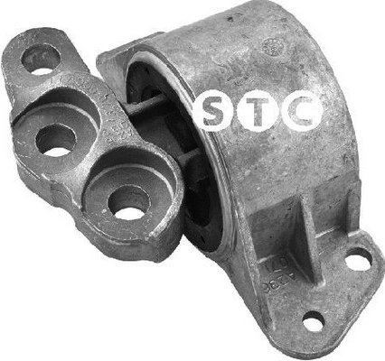Support moteur STC T405590
