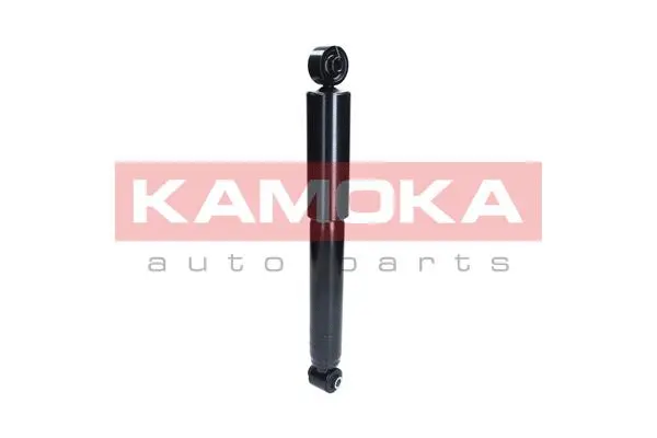 Amortisseur KAMOKA 2000814