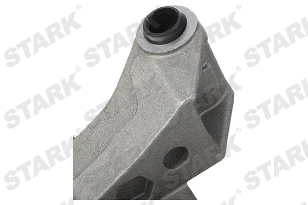 Pompe à huile Stark SKOPM-1700026