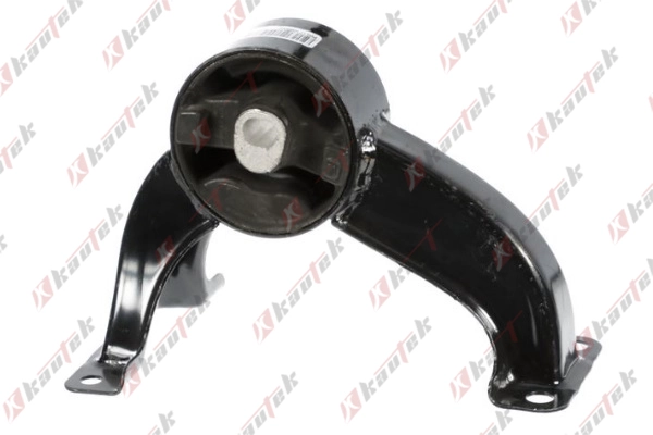 Support moteur KAUTEK DO-EM005