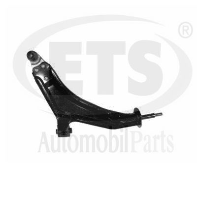 Bras de liaison, suspension de roue ETS 12.TC.508