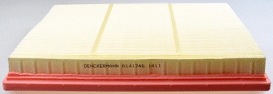 Filtre à air DENCKERMANN A141746