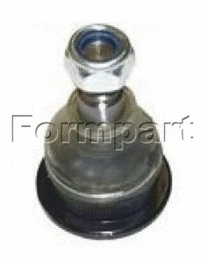 Rotule de suspension FORMPART 3903009
