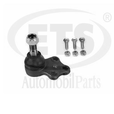 Rotule de suspension ETS 18.BJ.204