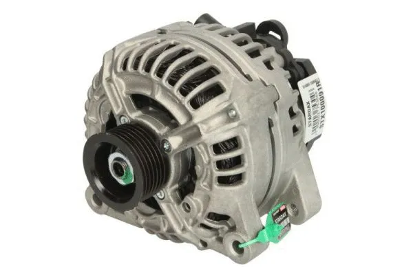 Alternateur STARDAX STX100091R