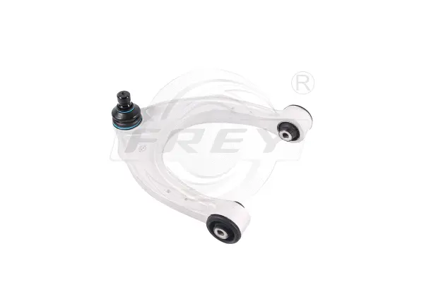 Bras de liaison, suspension de roue FREY 850108001