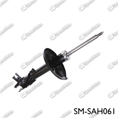 Amortisseur SpeedMate SM-SAH061W