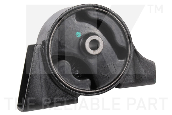 Support moteur NK 59722012