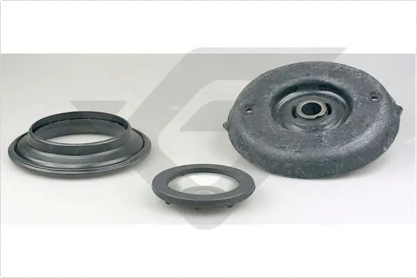 Kit de réparation, coupelle de suspension HUTCHINSON KS 286