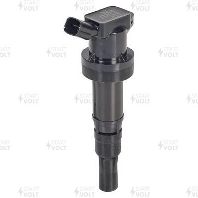 Bobine d'allumage STARTVOLT SC 0807