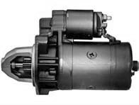 Démarreur ACAUTO AC-CBS0331
