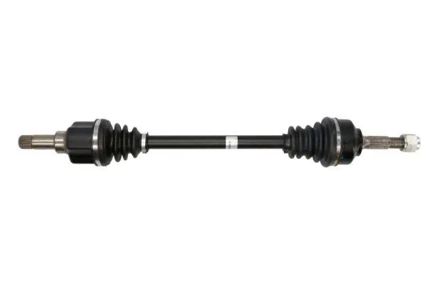 Arbre de transmission POINT GEAR PNG72030