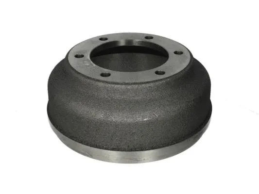 Tambour de frein ABE C6G025ABE