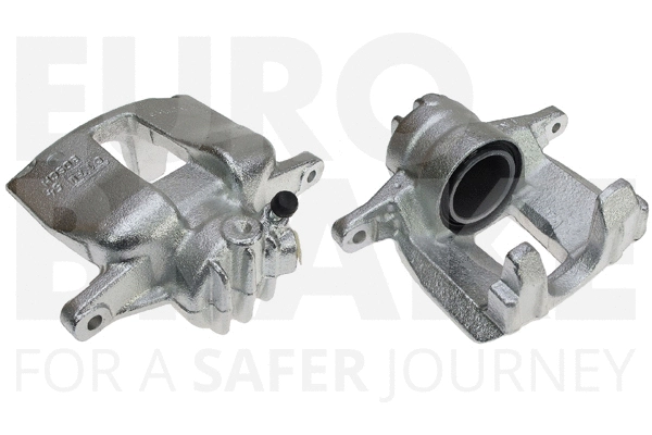 Étrier de frein EUROBRAKE 5301213748