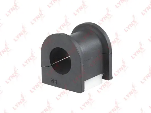 Coussinet de palier, stabilisateur LYNXAUTO C9094