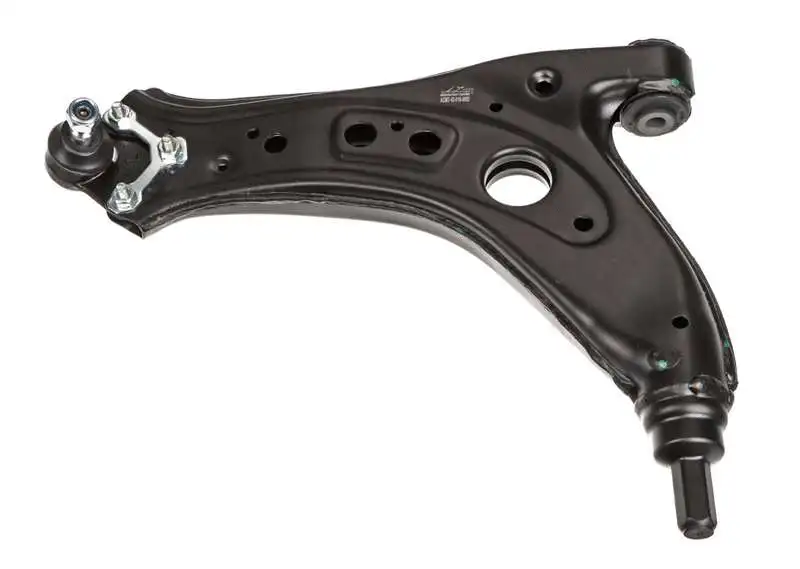 Bras de liaison, suspension de roue A.Z. Meisterteile AZMT-42-010-3692