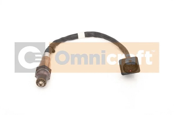 Sonde lambda Omnicraft 2376309