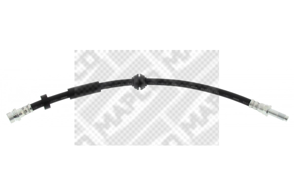 Flexible de frein MAPCO 3703