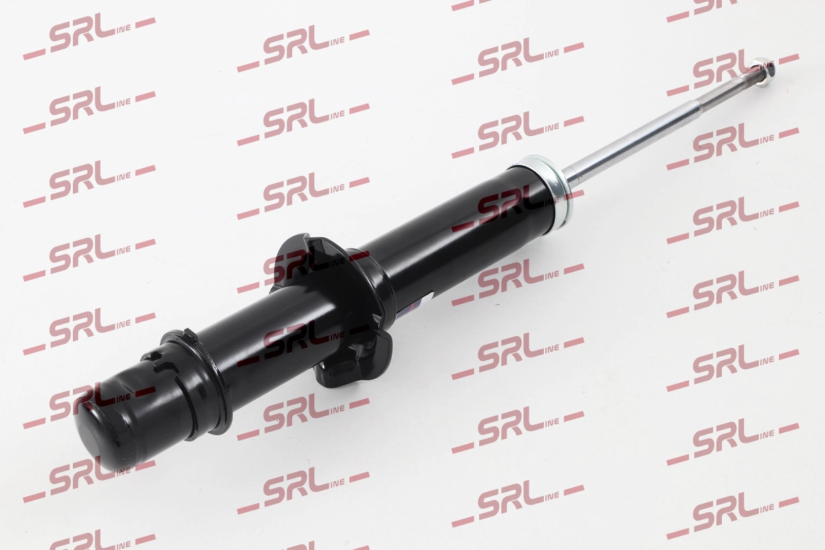 Amortisseur SRLine S010396G