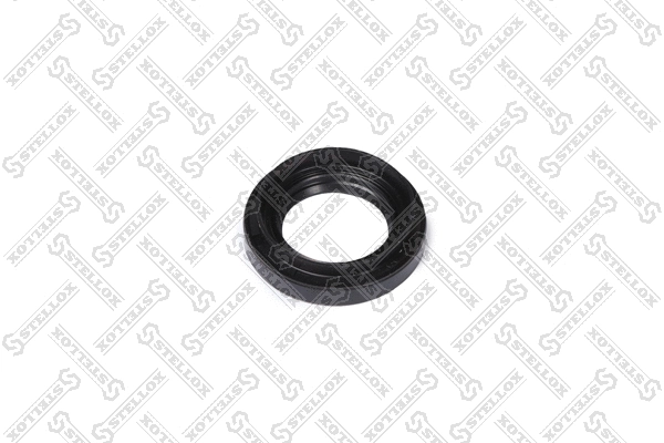 Bague d'étanchéité, différentiel STELLOX 34-00030-SX
