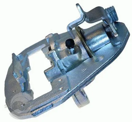 Étrier de frein SKANIMPORT BS 900-4