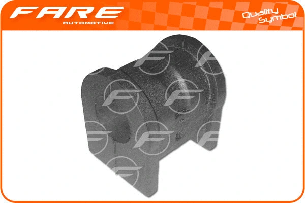 Suspension, stabilisateur FARE-RCH 13170