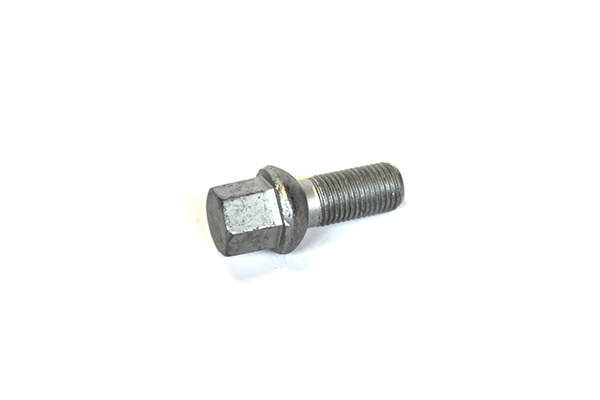 Vis de roue ASAM AUTOMOTIVE 99463