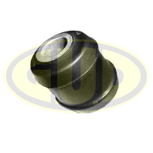 Coussinet de palier, stabilisateur G.U.D. GSP001252
