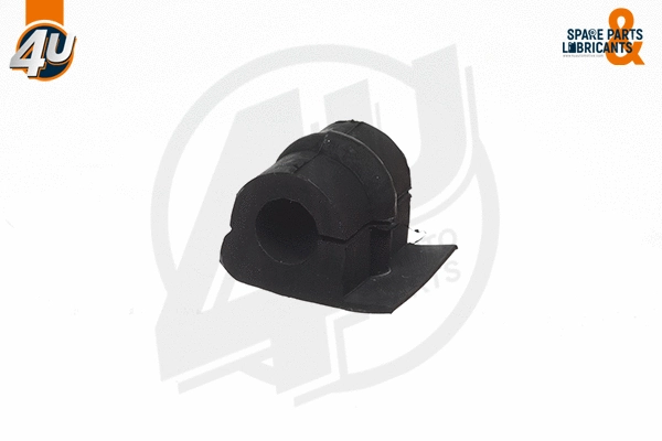 Suspension, stabilisateur 4U Autoparts P89020