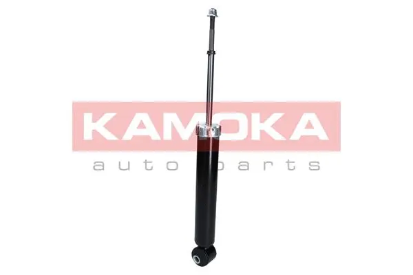 Amortisseur KAMOKA 2000944