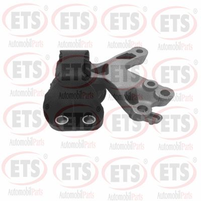 Support moteur ETS 22.EM.144