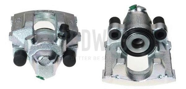 Étrier de frein BUDWEG CALIPER 344328