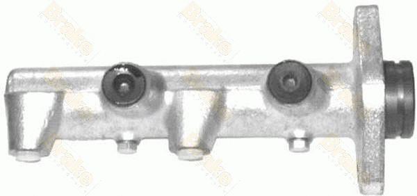 Maître-cylindre de frein Brake ENGINEERING MC1721BE