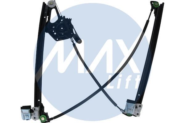 Lève-vitre MAX WVW170-L