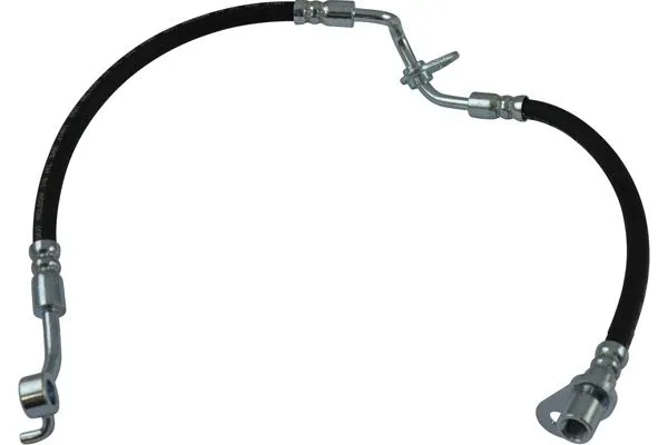 Flexible de frein KAVO PARTS BBH-4541