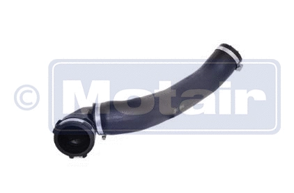 Gaine de suralimentation MOTAIR TURBO 580535