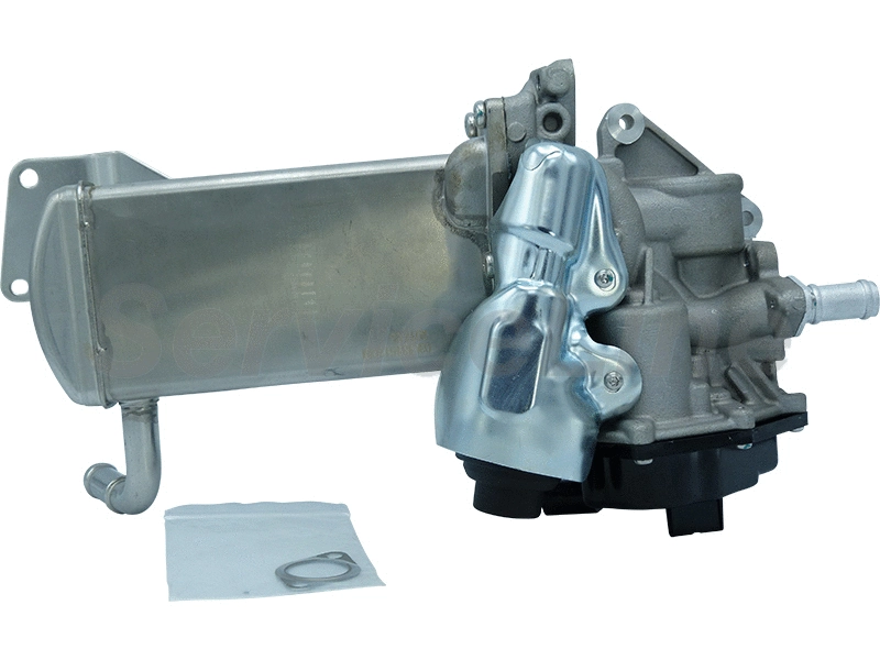 Module-EGR APC AM10137
