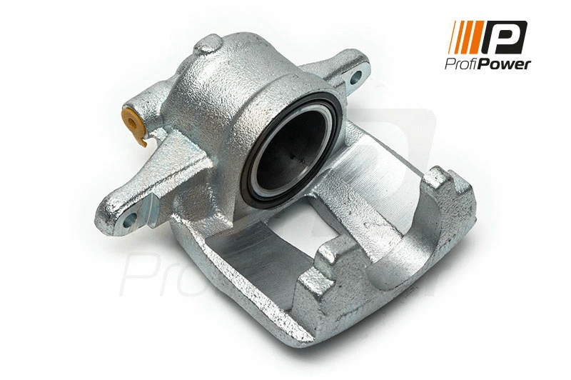 Étrier de frein ProfiPower 4B1037L