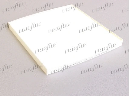 Filtre, air de l'habitacle FRIGAIR 1314.5321