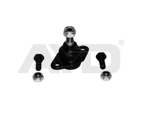 Rotule de suspension AYD 9203599