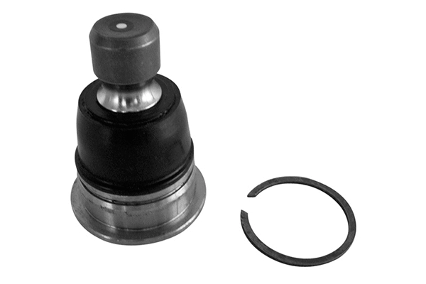 Rotule de suspension AISIN JBJN-004