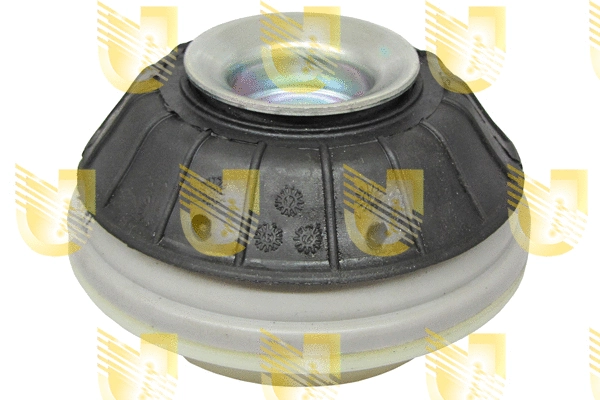 Coupelle de suspension UNIGOM 390420