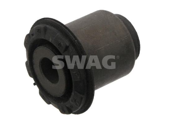 Suspension, bras de liaison SWAG 85 93 1805