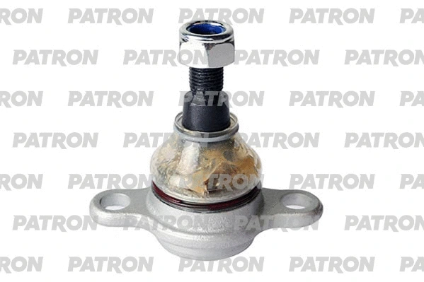 Rotule de suspension PATRON PS3972-HD