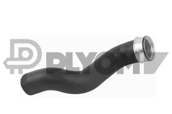 Gaine de suralimentation PLYOM P754434