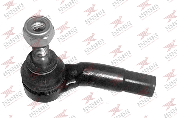 Rotule de barre de connexion RODRUNNER TR-SK-402