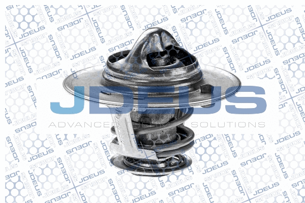 Thermostat, liquide de refroidissement JDEUS TH0110019
