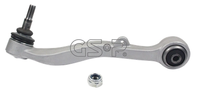 Bras de liaison, suspension de roue GSP-BR S060355