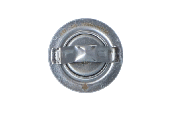 Thermostat, liquide de refroidissement WILMINK GROUP WG2184682