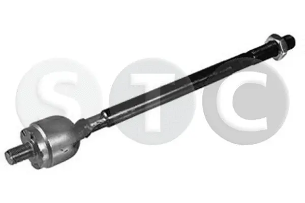 Rotule de direction intérieure, barre de connexion STC T453061